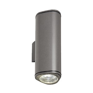 Atia Ghidini Atia .05 Темно-Cерый (Матовый) 