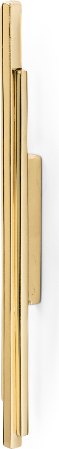 CM3001 Skyline PULLCAST Cosmopolitan Collection  - Вид №1