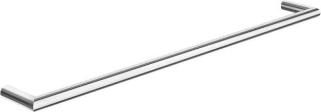 162.30.20040 держатель для банного полотенца HEWI System 900