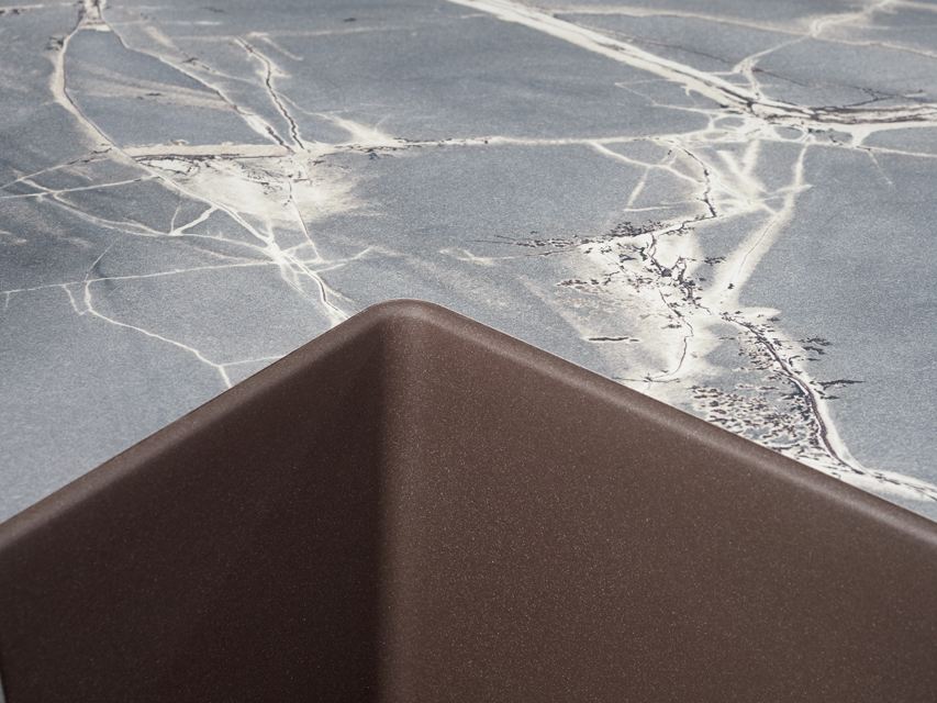 Столешницы для кухни - Бразилиано LIST364 2136 LIGRON  - Вид №23