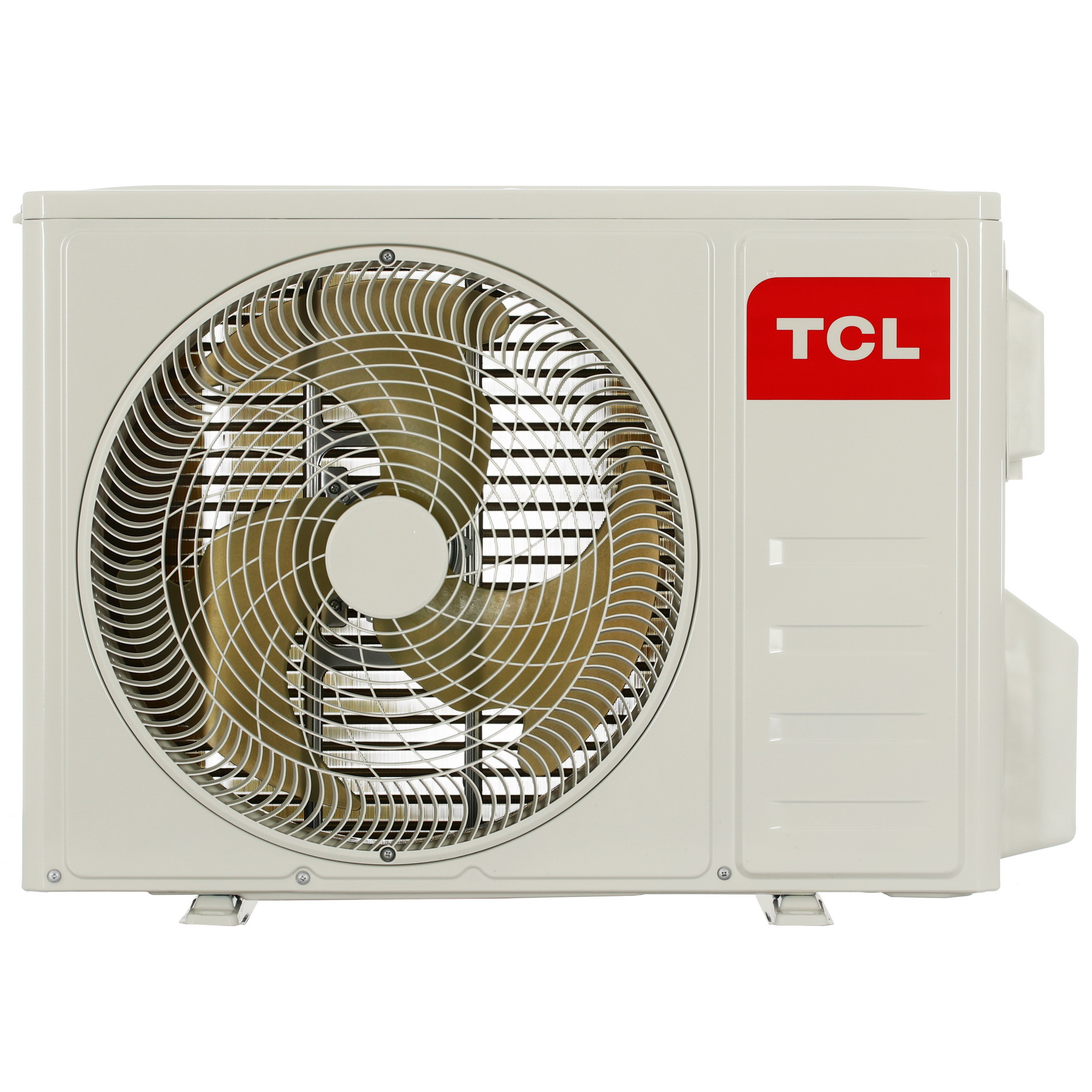 5499302 Кондиционер настенный сплит-система TCL ELI 18 ONF/R1 белый STDN-0108279 - Вид №5