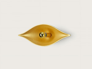 076120 Бра Aromas del Campo Ehy