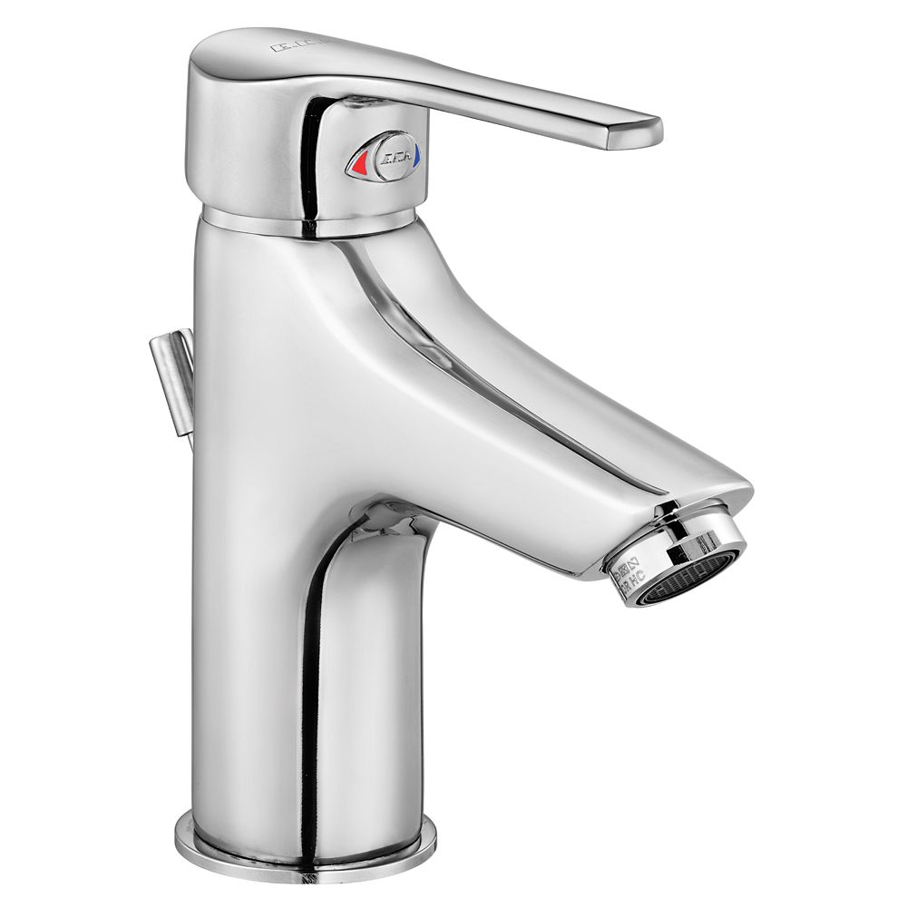 102108734st  Смеситель для раковины Vera - Рабочий - Экономия воды Eca 