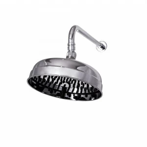 Traditional bathrooms Держатель для душа с верхним душем Tbr418.490.lr.bn
