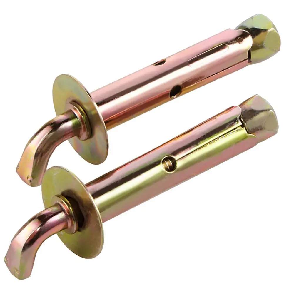 Royal Thermo RWH 50 Citadel H - накопительный водонагреватель 50 л 89359407 STLM-1448493 - Вид №9