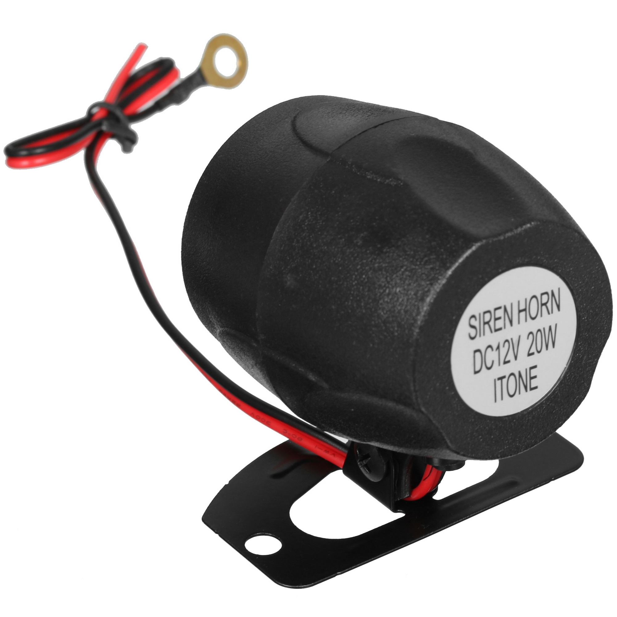 9914418 Автосигнализация SCHER-KHAN T1 STDN-0106506 - Вид №8