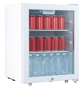 9068165 Винный шкаф Cellar Private CP023AW белый