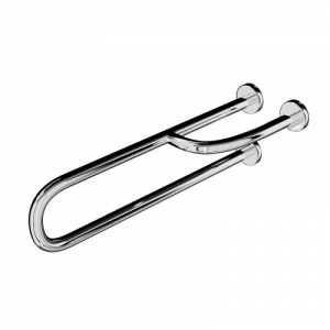 TPC03 КОРЗИНА ПРАВАЯ 550 ММ Merida