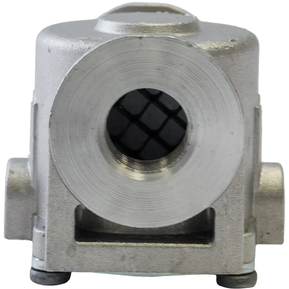 18778515 Фильтр для газового котла 1/2" ВР STLM-0942851 Santreyd  - Вид №1