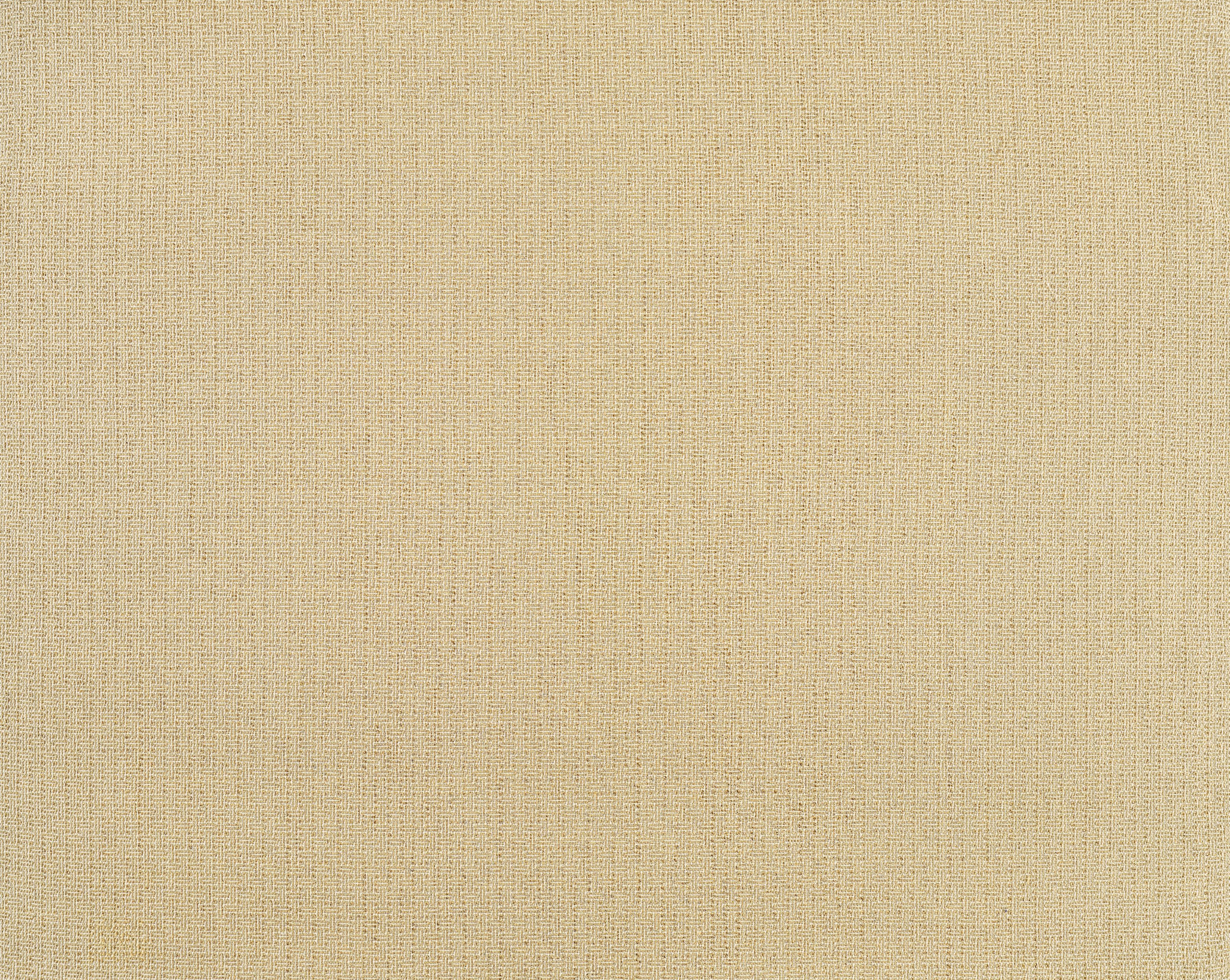 Однотонная обивочная ткань Élitis Éphémère ARCH-00115762 - Вид №12