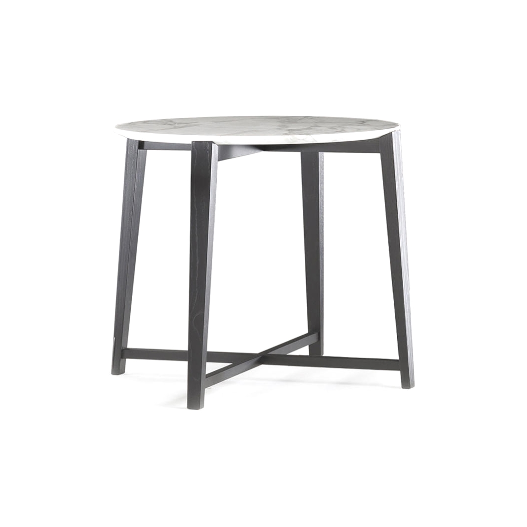 Стол / Tris Flexform sun-id-378722 - Вид №1