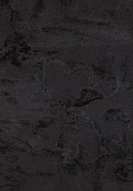 Столешницы для кухни - Тенерифе LIGRON LIST373 1126 - Вид №15