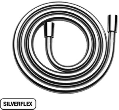 Paini - 53G5162C150 шланг Silverflex 