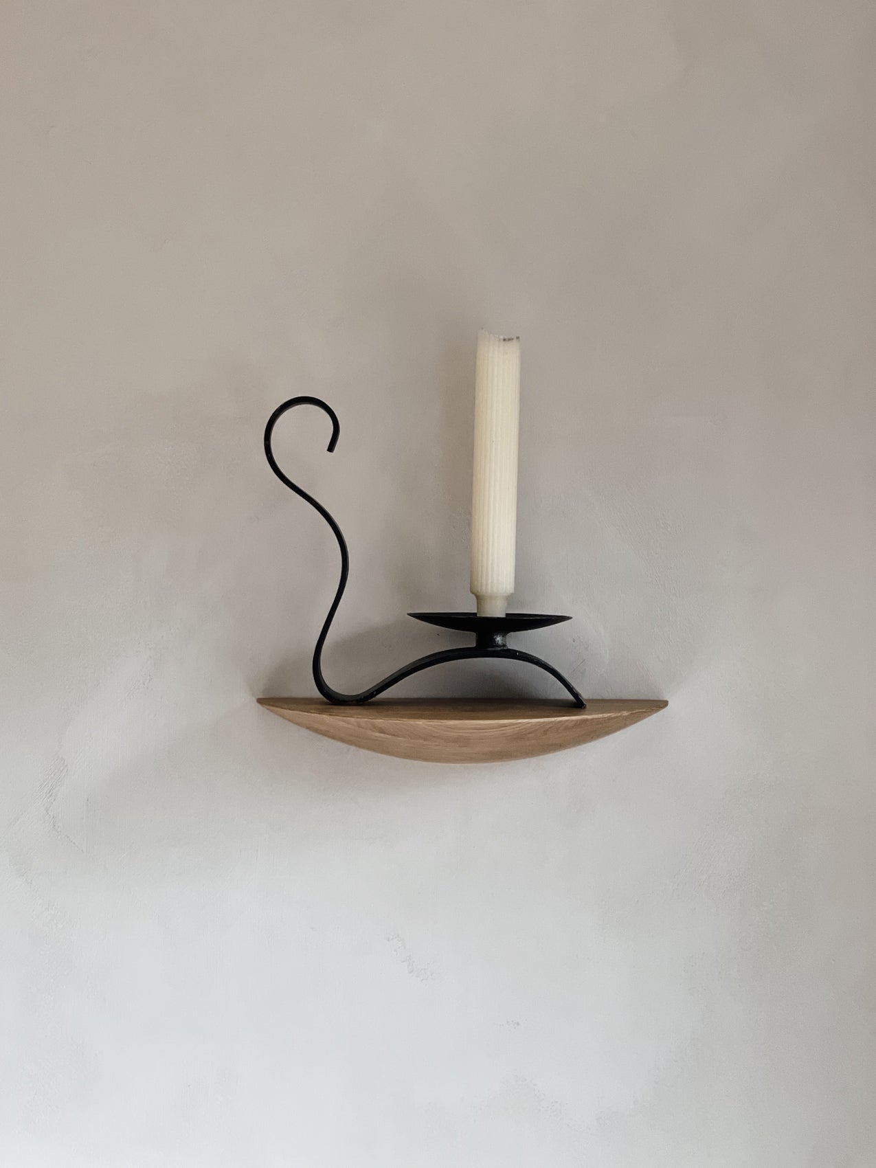 5709262962075 Решетчатые полки для грибов LuceLight  - Вид №2