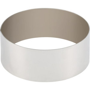 359.457.00.1 Распорное кольцо Geberit PE Geberit