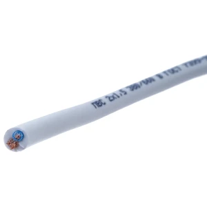 Провод Electraline ПВС 2х1.5 на отрез (ГОСТ)