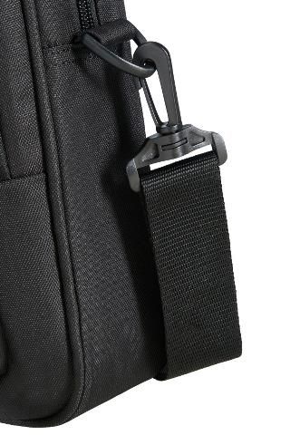 33G-09004 Сумка для ноутбука 33G*004 13.3"-14.1" American Tourister AT Work  - Вид №2