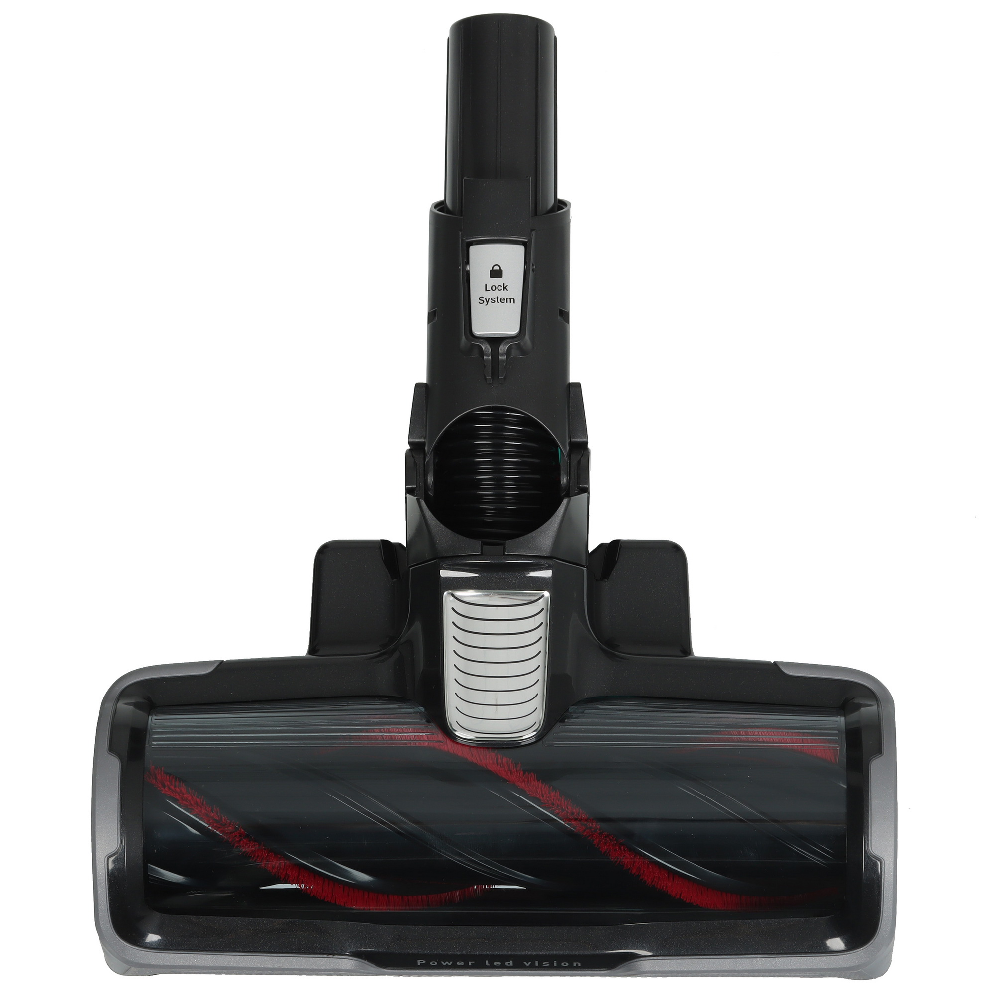 5608290 Пылесос  вертикальный  Tefal TY99A8WO  черный STDN-0084102 - Вид №8