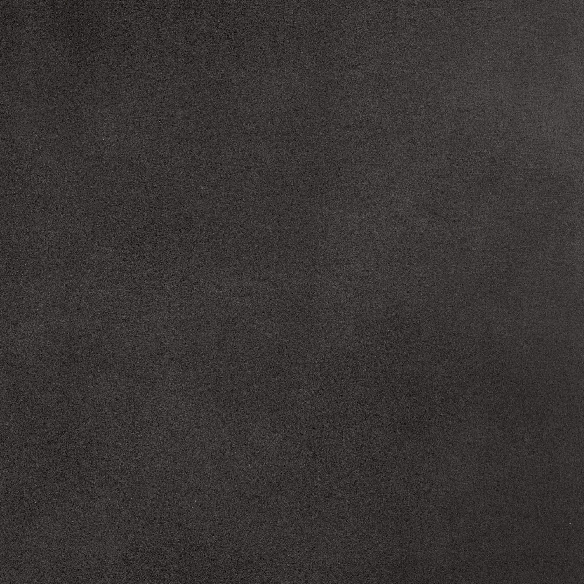 Пол / керамогранит FAP ceramiche Milano Mood ARCH-00003711 - Вид №44