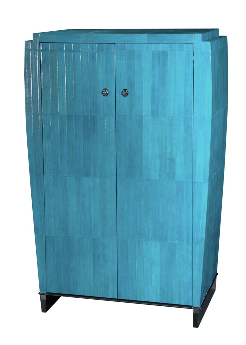 2040 Credenzino Bianchini&Capponi DECO Bianchini Capponi - Вид №2