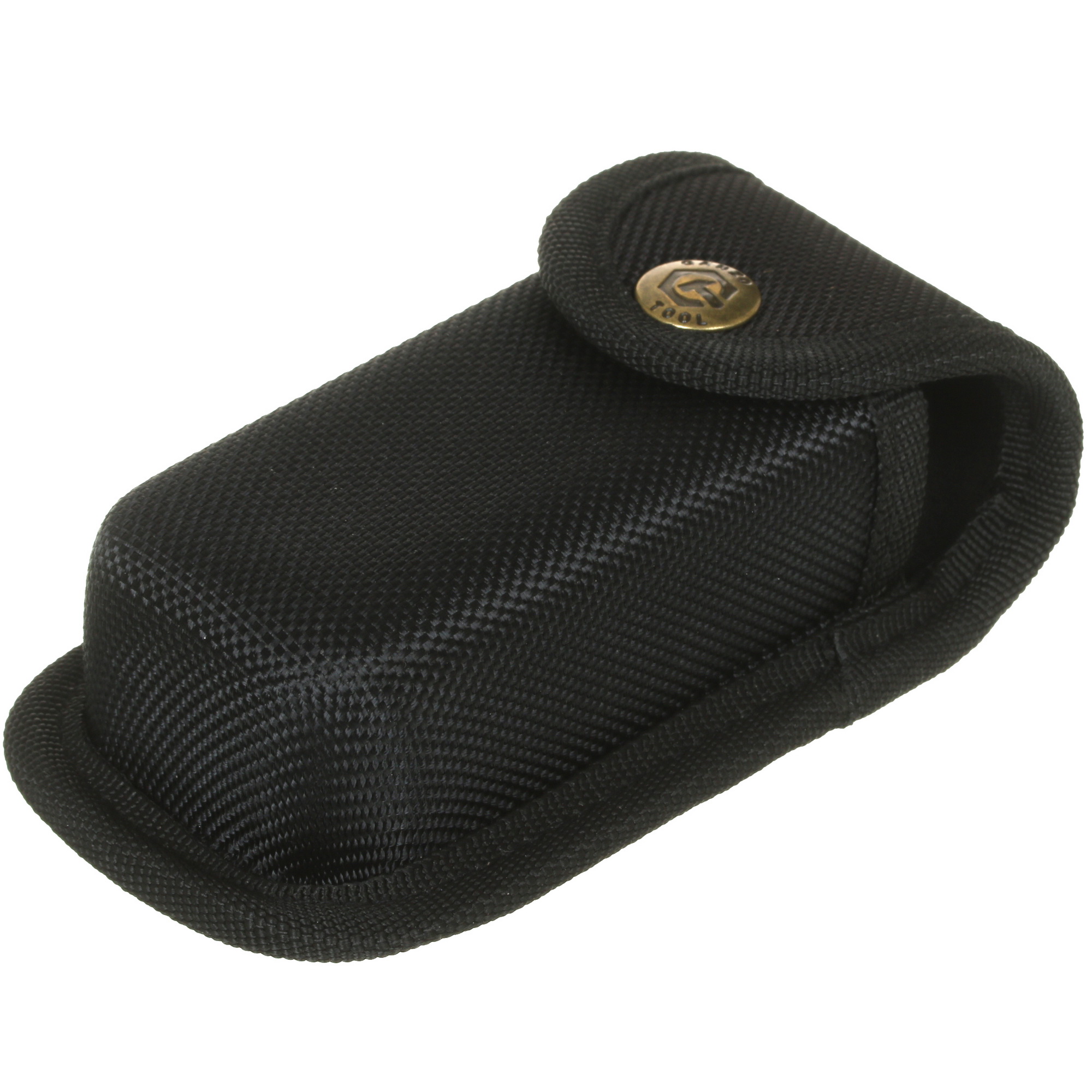 Мультитул Ganzo G204 4861632 STDN-0146396 - Вид №6