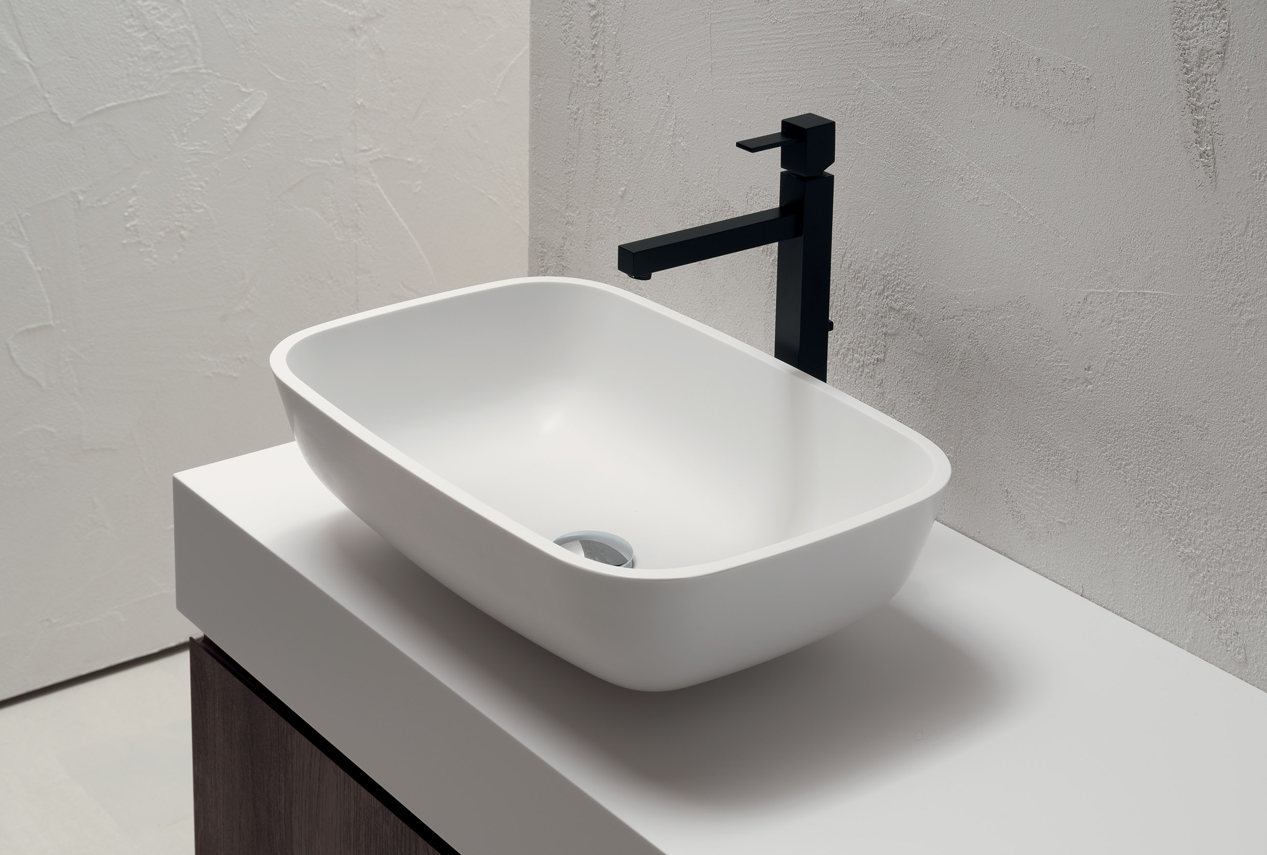 BG017 Compabit B-go 2021  - Вид №3