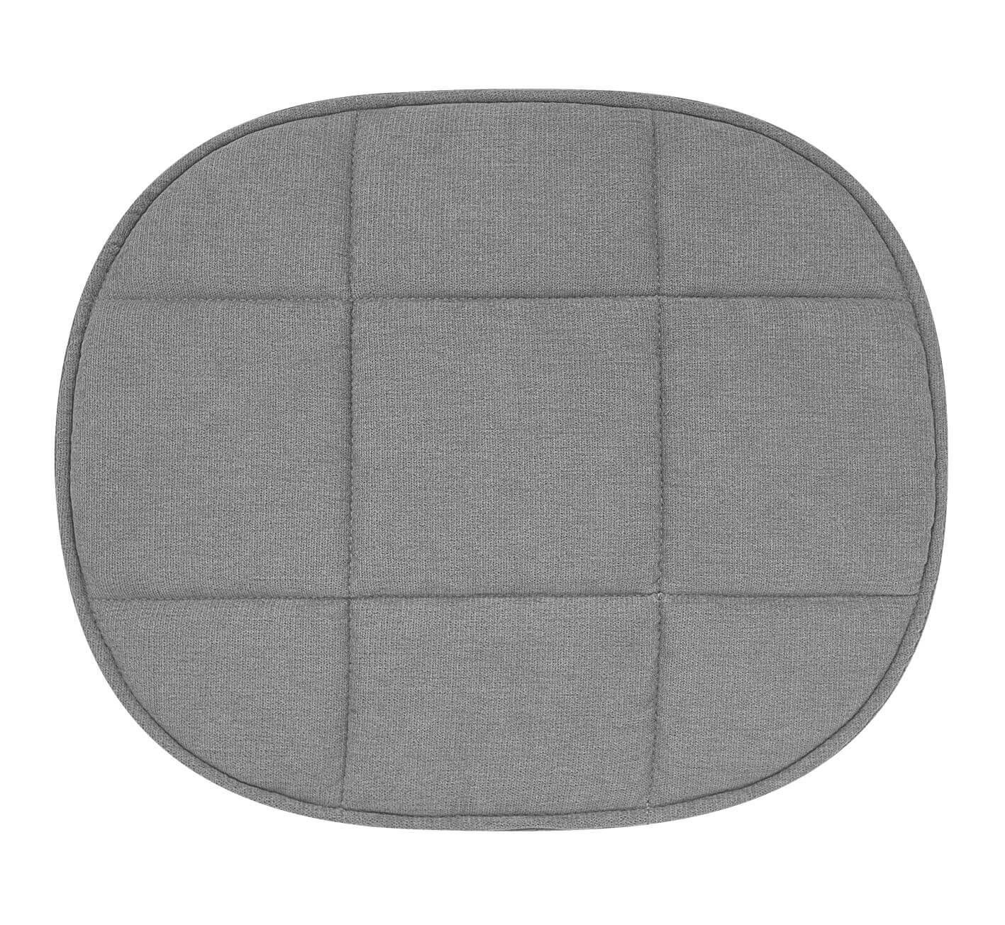 Стул SHT-ST29-CN4/S95-1 Santreyd SHTST53 - Вид №3