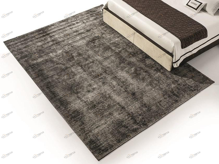 Longhi Шелковый ковер Loveluxe 2020 – sartoria collection sun-id-1506820