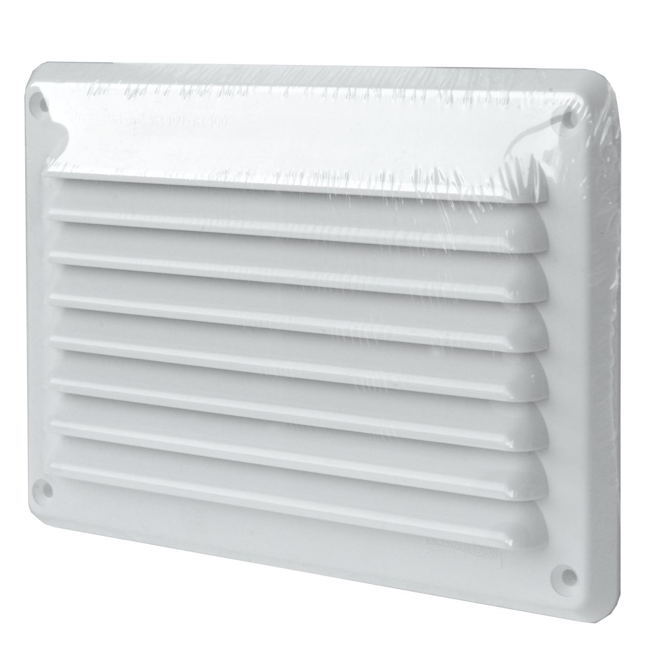 Прямоугольная сетка типа а для наложения First Corporation вентиляция ARCH-00149237