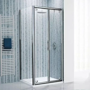 Боковая панель 90 см LUNES F Novellini LUNES