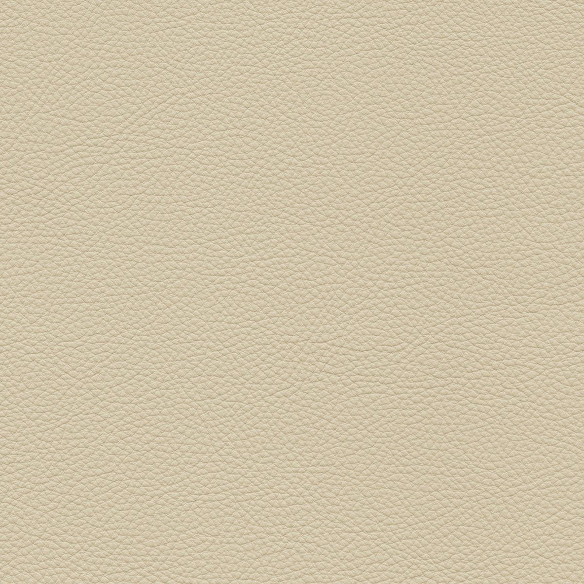 Регулируемый по высоте кожаный высокий стул Poltrona Frau ARCH-00092695 - Вид №29