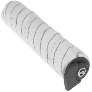 5449334 Валик Jimmy B0U50250003R