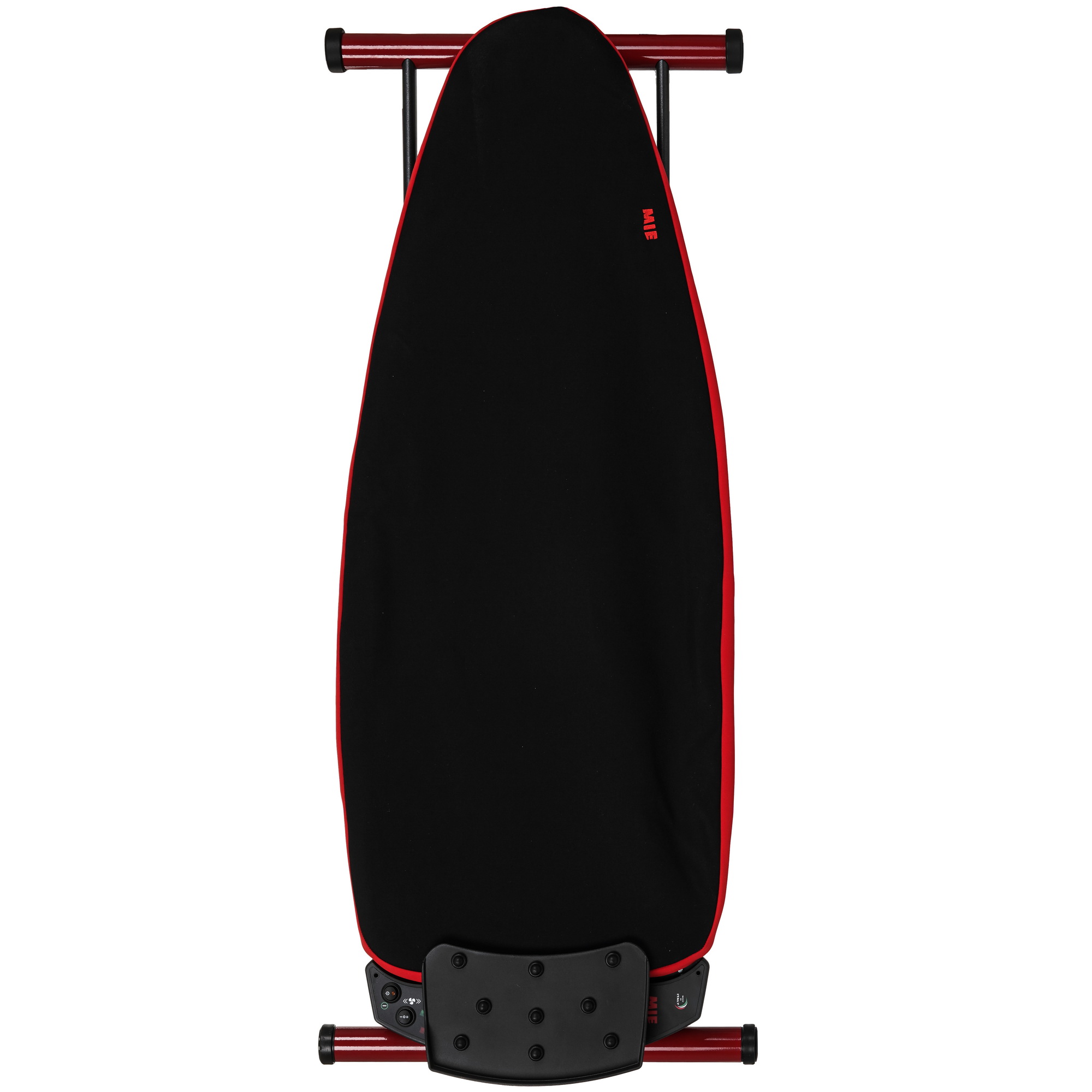 9134604 Гладильная система MIE Sinfonia черный STDN-0084360 - Вид №6