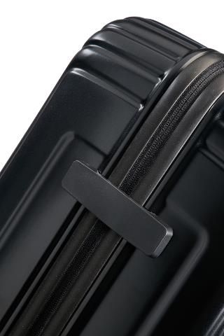 44D-19004 Чемодан 44D*004 Spinner XL Samsonite Neopulse  - Вид №5