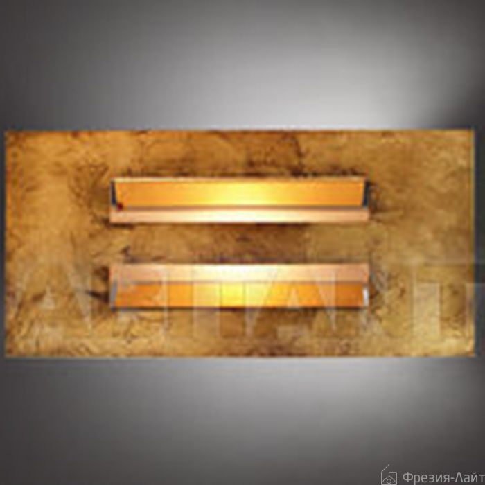 Florenz Lamp 2777.01FR настенный светильник 104915