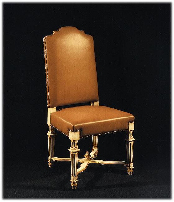 Стул  COLOMBOSTILE 1614 SD 