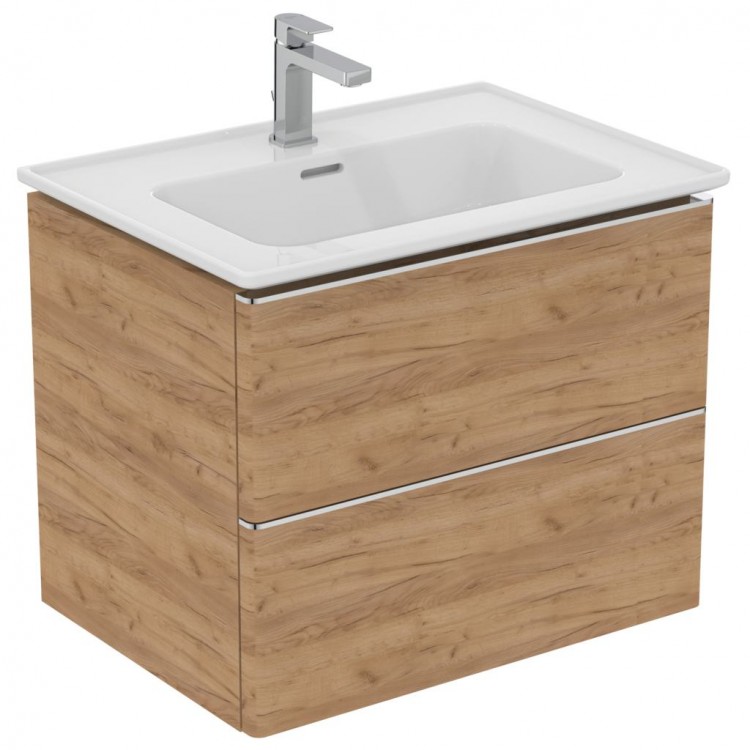 T299101 Раковина 64 см Ideal Standard STRADA II - Вид №9