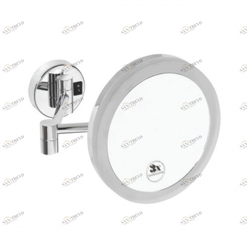 Зеркало / OMEGA Bemeta sun-id-374578