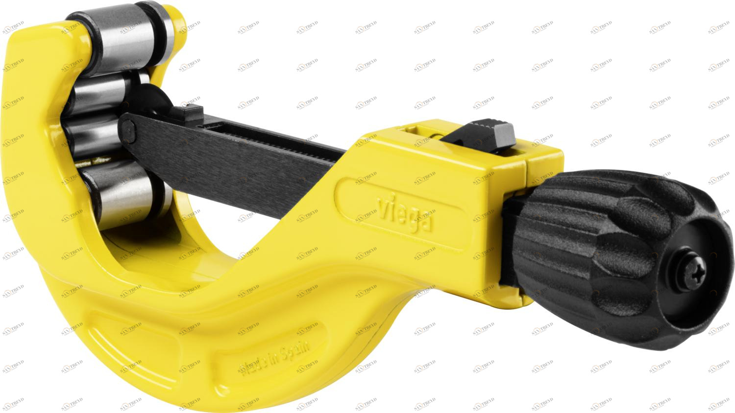 571 375 Модель 2191 Трубопроводные системы  Viega Smartpress  Аксессуары  Инструменты Santreyd 