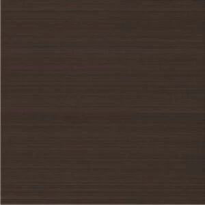 Black 33x33
