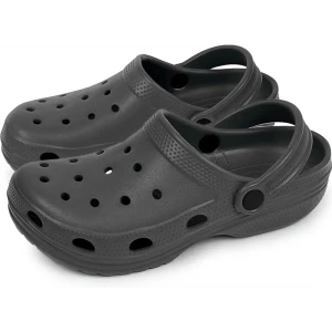 Сабо Dexter 940-015-01.1 размер 43 цвет черный