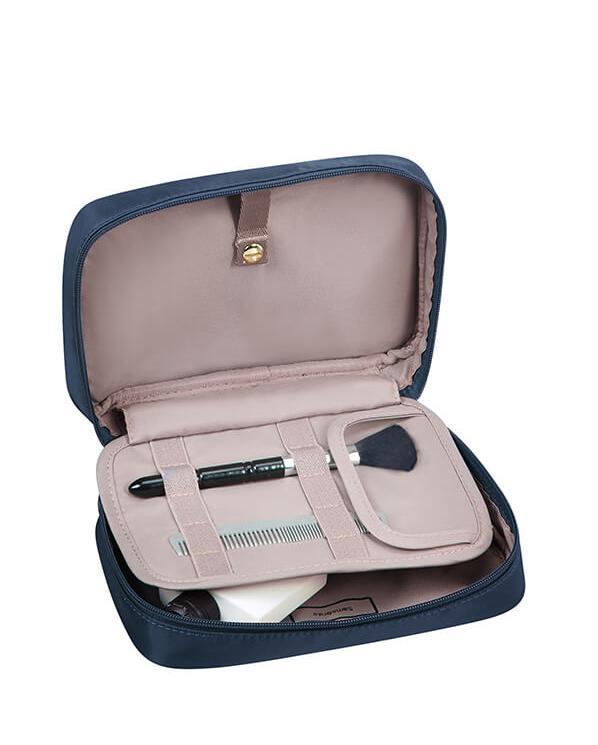 51N-41003 Косметичка 51N*003 Samsonite Karissa  - Вид №1