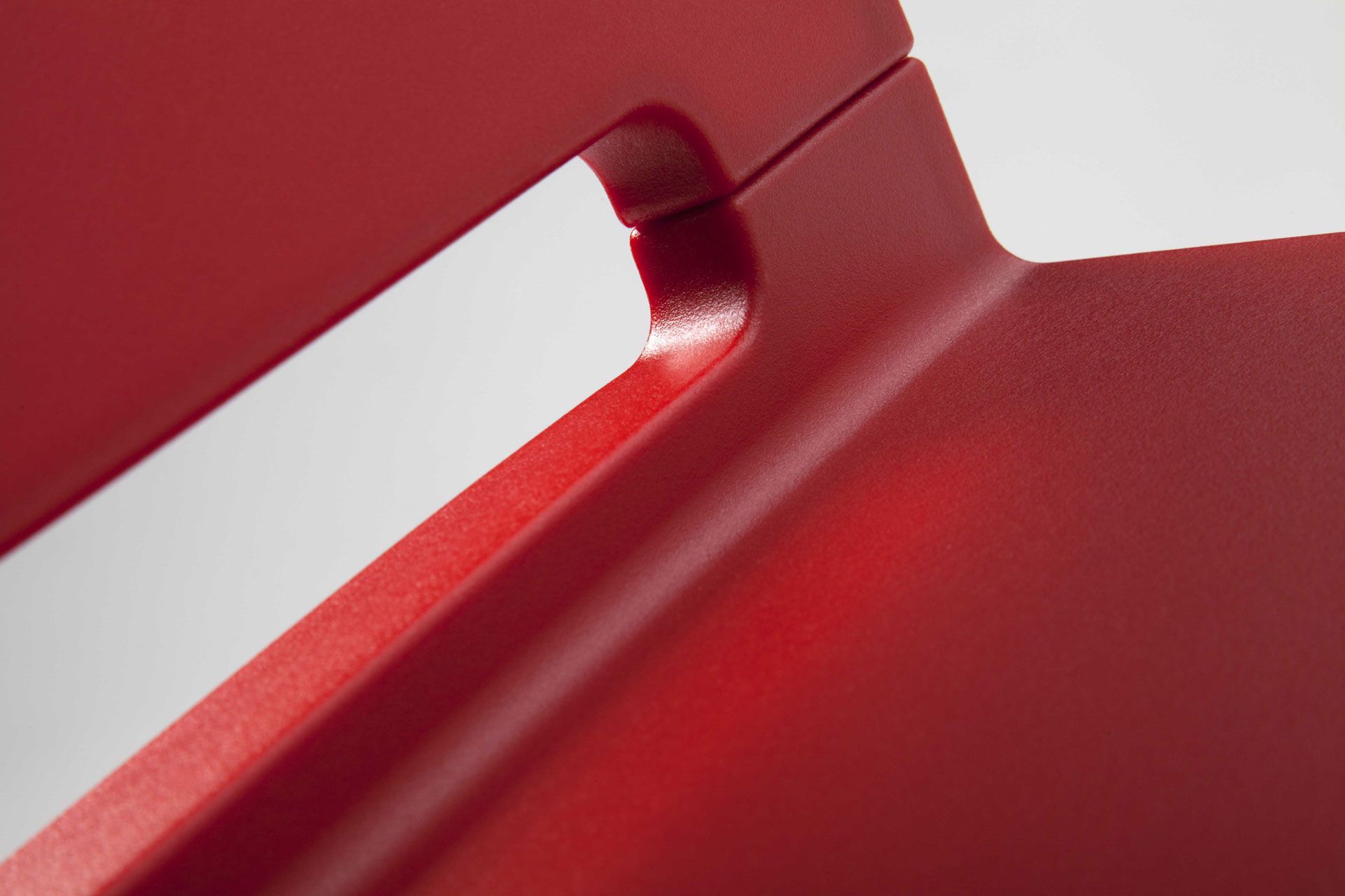 Стул 4 ноги Diemmebi laFILÒ ARCH-00010856 - Вид №1