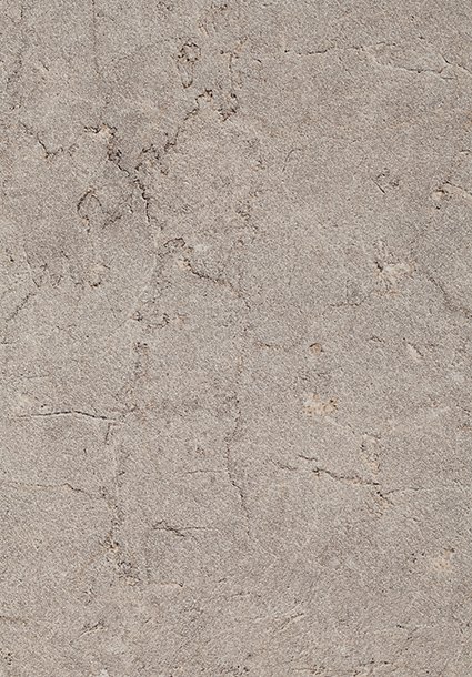 Столешницы для кухни - Стоун