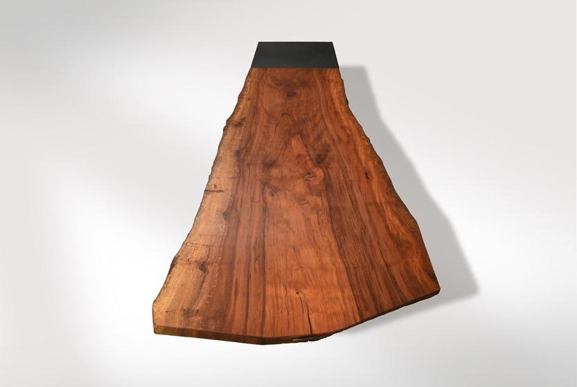 Tabula Обеденный стол Unica sun-id-1466785 - Вид №1