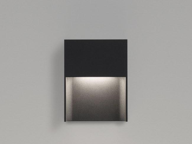 Delta Light Настенный светодиодный стремянка Skov sun-id-1377318 - Вид №1