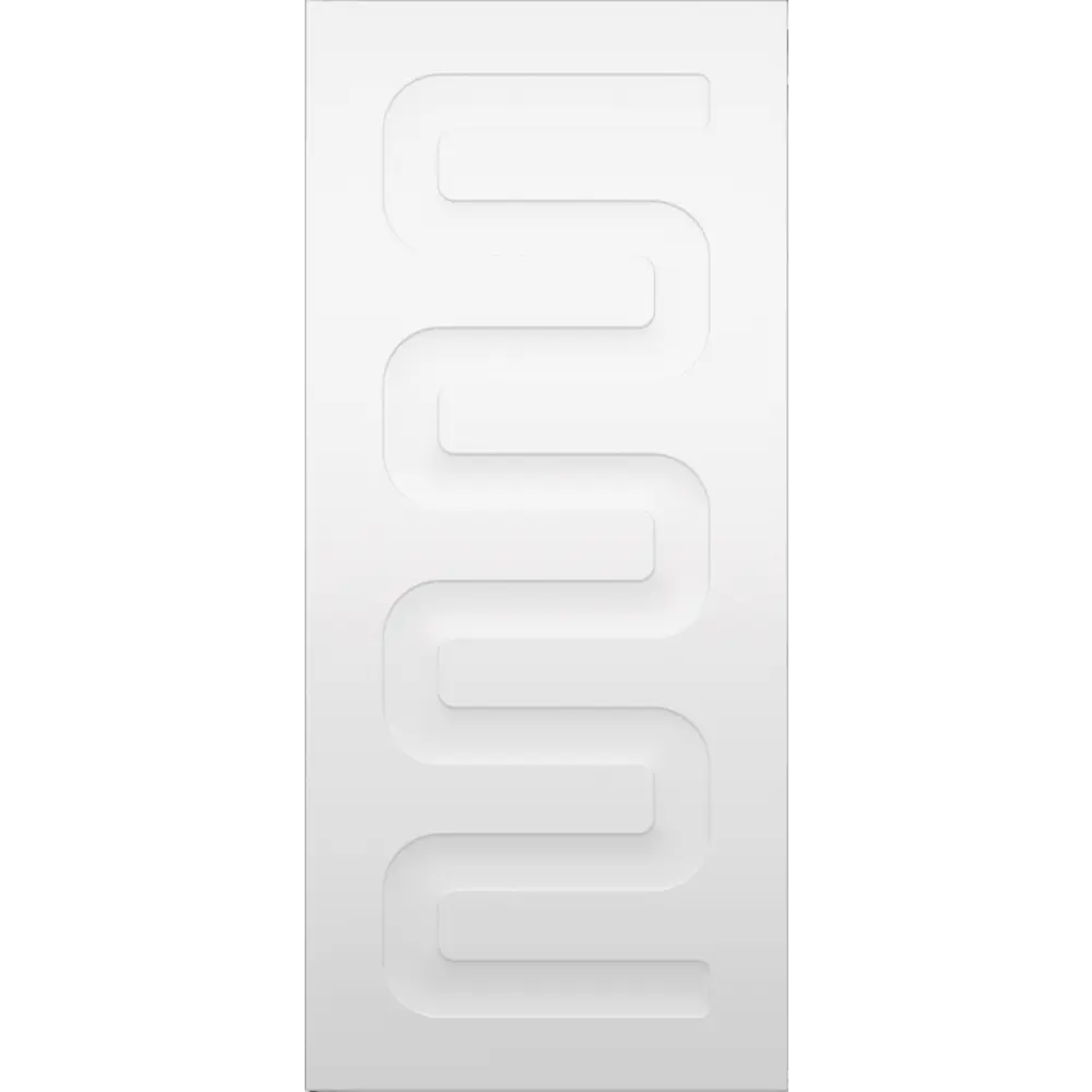 Стиральная машина Beko WRE55P2BWW, 5 кг цвет белый STLM-2029178 - Вид №2