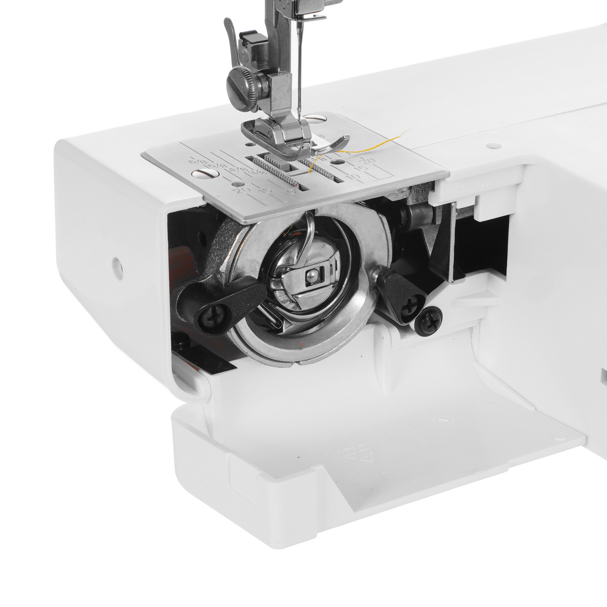 4747653 Швейная машина Comfort 17 STDN-0130505 - Вид №8