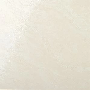 Капелла беж 4573 50,2х50,2