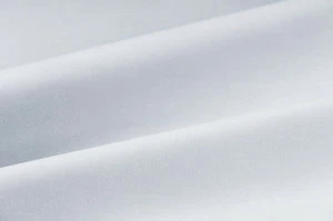 COLORISTICA generation-col-10 Ткань мебельная  Микровелюр  NEWGeneration Белый